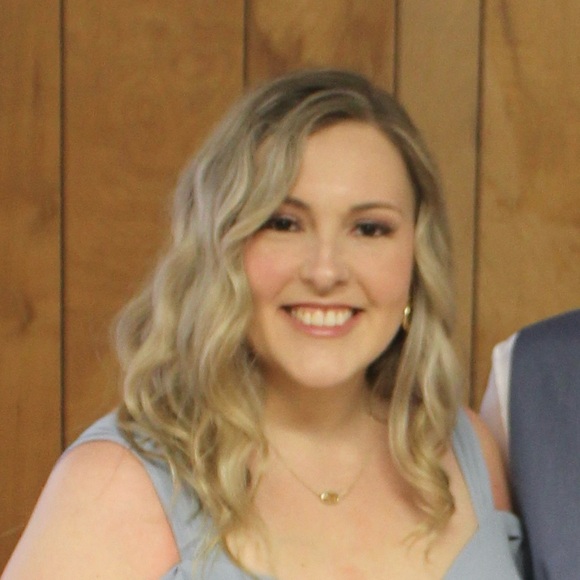 laurenbrookelbc